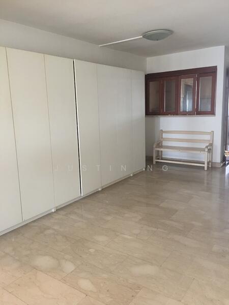 For Rent - 11 Jalan Batu