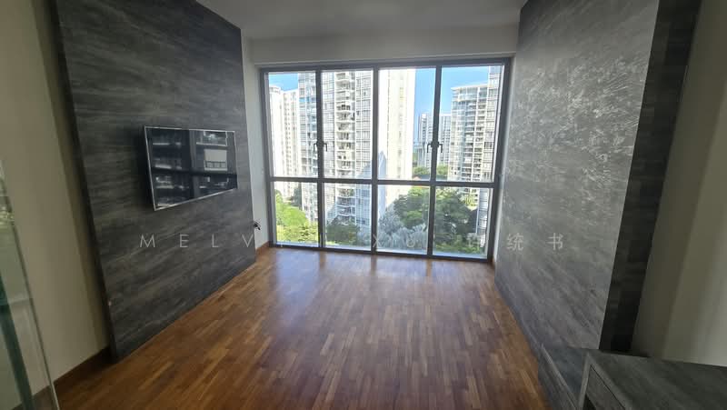 The Shore Residences, 87 Amber Road, 3 Bedrooms, 1,141 sqft, Condominium For Rent, by Melvyn Xu 许统书, 21755471 - PropertyGuru.com.sg