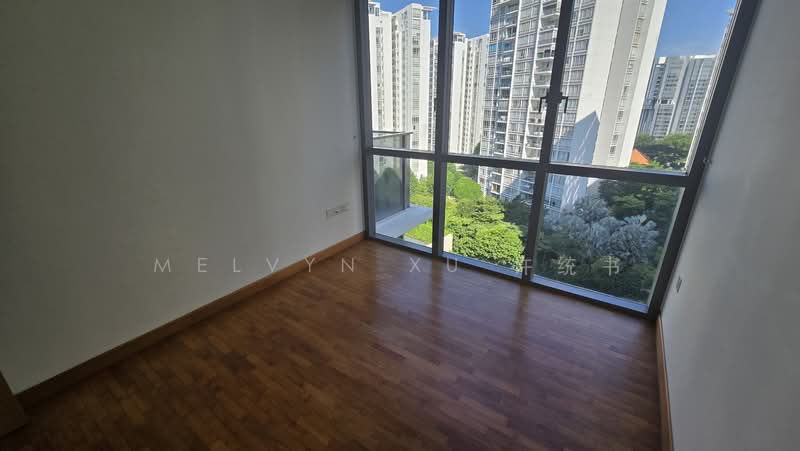 The Shore Residences, 87 Amber Road, 3 Bedrooms, 1,141 sqft, Condominium For Rent, by Melvyn Xu 许统书, 21755471 - PropertyGuru.com.sg
