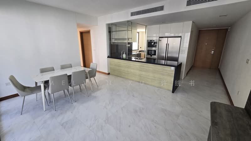 The Shore Residences, 87 Amber Road, 3 Bedrooms, 1,141 sqft, Condominium For Rent, by Melvyn Xu 许统书, 21755471 - PropertyGuru.com.sg