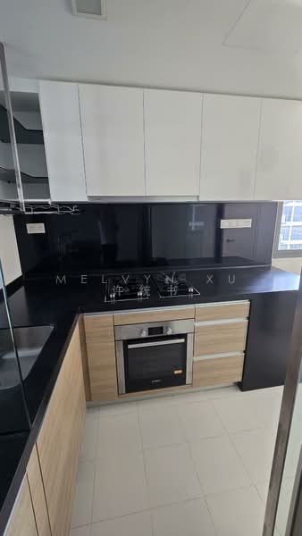The Shore Residences, 87 Amber Road, 3 Bedrooms, 1,141 sqft, Condominium For Rent, by Melvyn Xu 许统书, 21755471 - PropertyGuru.com.sg