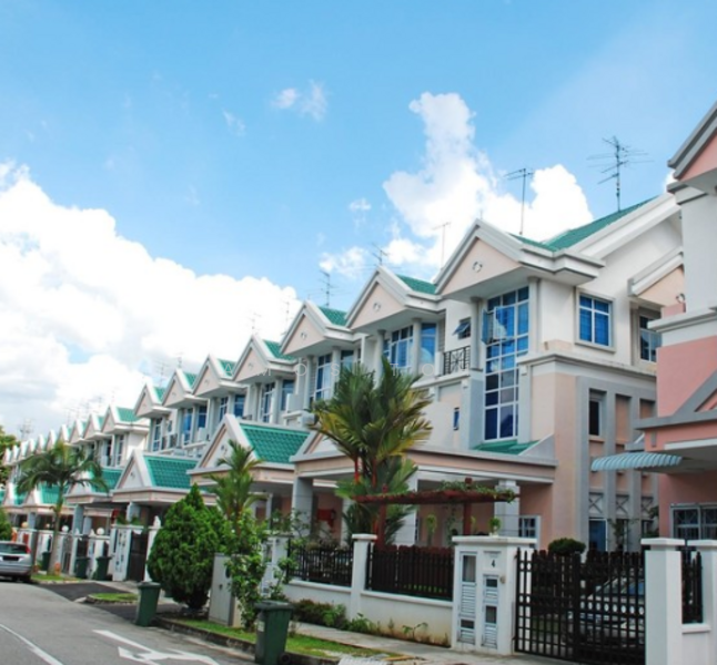 WESTWOOD AVENUE, 5 Bedrooms, 2561 sqft, Landed Properties for sale, by