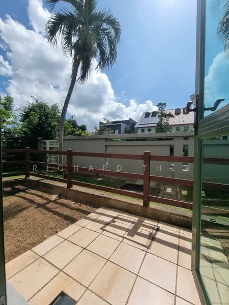 Gold Palm Mansions, 139 Lorong K Telok Kurau, 3 Bedrooms, 1,582 sqft, Apartment For Rent, by Richard Then, 21756270 - PropertyGuru.com.sg