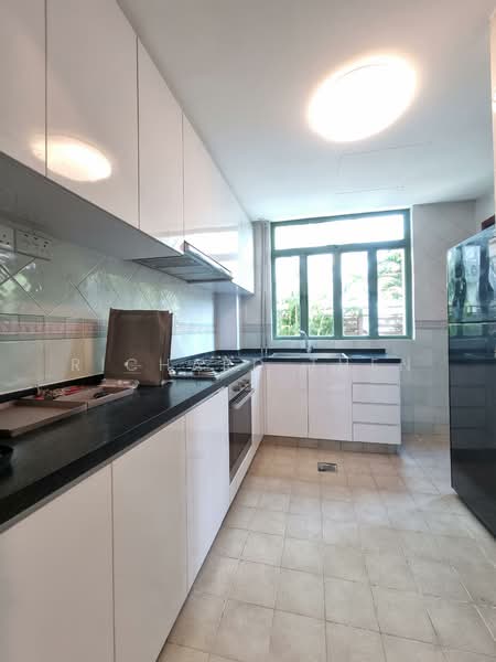 Gold Palm Mansions, 139 Lorong K Telok Kurau, 3 Bedrooms, 1,582 sqft, Apartment For Rent, by Richard Then, 21756270 - PropertyGuru.com.sg
