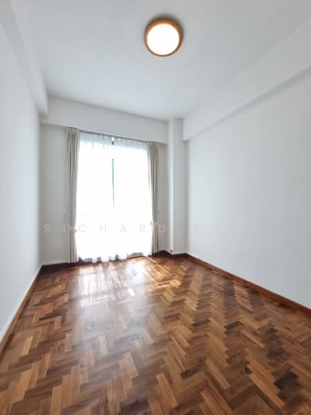 Gold Palm Mansions, 139 Lorong K Telok Kurau, 3 Bedrooms, 1,582 sqft, Apartment For Rent, by Richard Then, 21756270 - PropertyGuru.com.sg