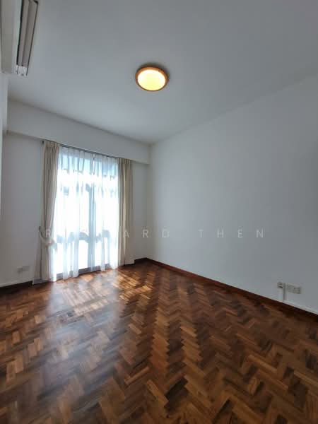 Gold Palm Mansions, 139 Lorong K Telok Kurau, 3 Bedrooms, 1,582 sqft, Apartment For Rent, by Richard Then, 21756270 - PropertyGuru.com.sg