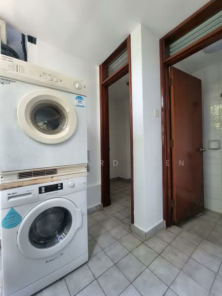 Gold Palm Mansions, 139 Lorong K Telok Kurau, 3 Bedrooms, 1,582 sqft, Apartment For Rent, by Richard Then, 21756270 - PropertyGuru.com.sg