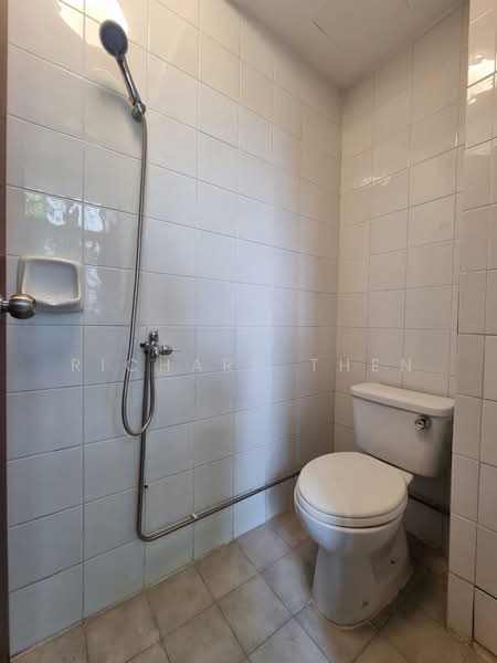 Gold Palm Mansions, 139 Lorong K Telok Kurau, 3 Bedrooms, 1,582 sqft, Apartment For Rent, by Richard Then, 21756270 - PropertyGuru.com.sg