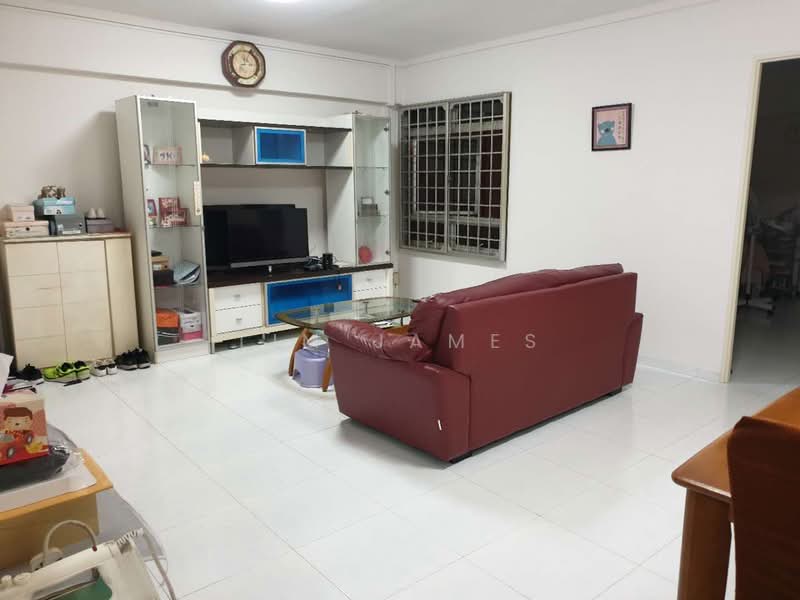479 Sembawang Drive, 479 Sembawang Drive, 3 Bedrooms, 947 sqft, HDB Flat For Rent, by Lim James, 21756775 - PropertyGuru.com.sg