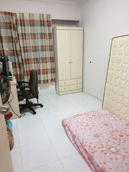 479 Sembawang Drive, 479 Sembawang Drive, 3 Bedrooms, 947 sqft, HDB Flat For Rent, by Lim James, 21756775 - PropertyGuru.com.sg
