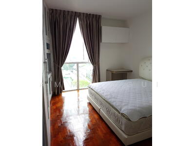 For Rent - Maysprings