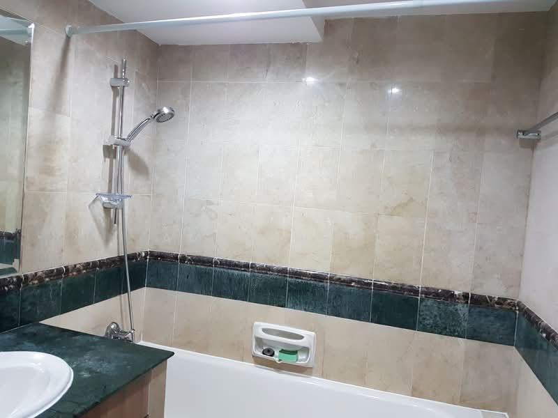 Maysprings, 2 Petir Road, 3 Bedrooms, 1,302 sqft, Apartment For Rent, by Ammy Ngui, 21756776 - PropertyGuru.com.sg