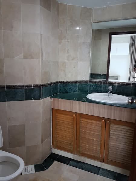 Maysprings, 2 Petir Road, 3 Bedrooms, 1,302 sqft, Apartment For Rent, by Ammy Ngui, 21756776 - PropertyGuru.com.sg