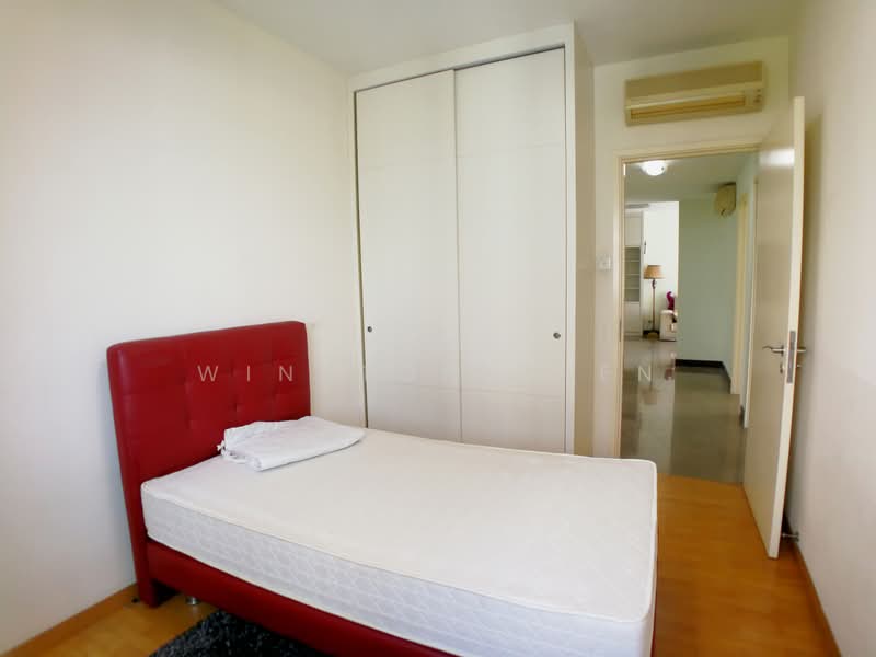 The Madeira, 50 Bukit Batok Street 31, 3 Bedrooms, 1,355 sqft, Condominium For Rent, by Winston Shen, 21756874 - PropertyGuru.com.sg