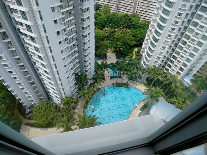The Madeira, 50 Bukit Batok Street 31, 3 Bedrooms, 1,355 sqft, Condominium For Rent, by Winston Shen, 21756874 - PropertyGuru.com.sg