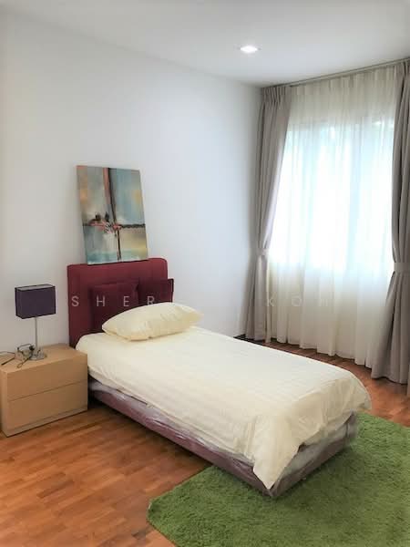 Nassim Regency, 37 Nassim Road, 3 Bedrooms, 2,056 sqft, Apartment For Rent, by Sherlyn Koh, 21757075 - PropertyGuru.com.sg