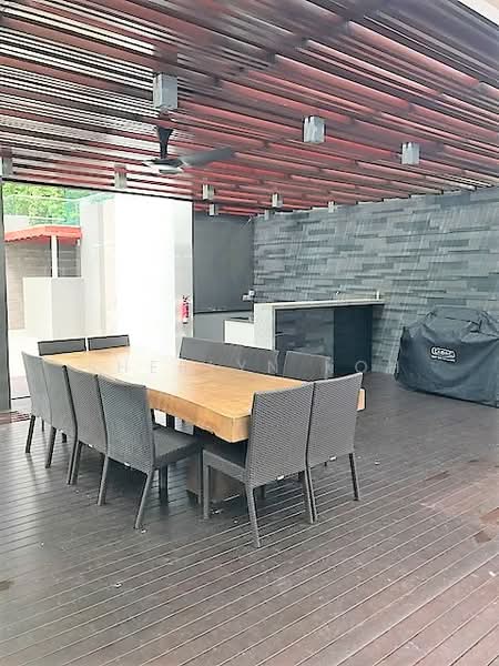 Nassim Regency, 37 Nassim Road, 3 Bedrooms, 2,056 sqft, Apartment For Rent, by Sherlyn Koh, 21757075 - PropertyGuru.com.sg