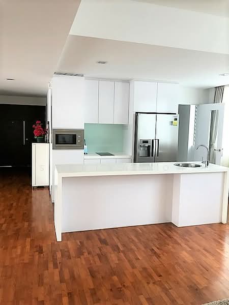 Nassim Regency, 37 Nassim Road, 3 Bedrooms, 2,056 sqft, Apartment For Rent, by Sherlyn Koh, 21757075 - PropertyGuru.com.sg