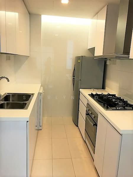 Nassim Regency, 37 Nassim Road, 3 Bedrooms, 2,056 sqft, Apartment For Rent, by Sherlyn Koh, 21757075 - PropertyGuru.com.sg