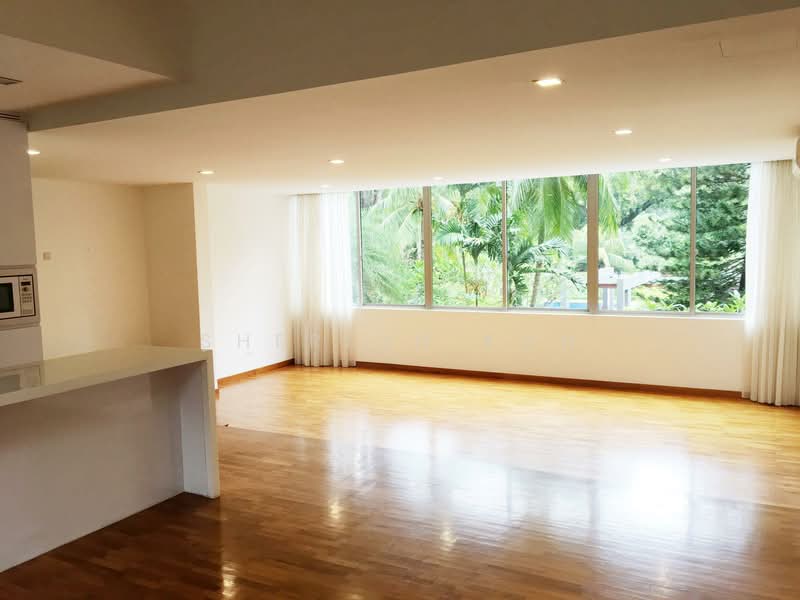 Nassim Regency, 37 Nassim Road, 3 Bedrooms, 2,056 sqft, Apartment For Rent, by Sherlyn Koh, 21757075 - PropertyGuru.com.sg