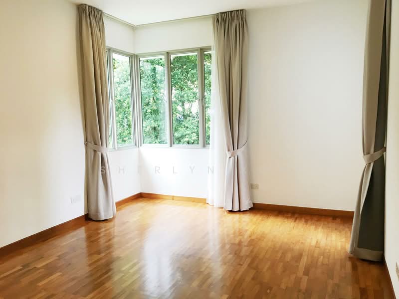 Nassim Regency, 37 Nassim Road, 3 Bedrooms, 2,056 sqft, Apartment For Rent, by Sherlyn Koh, 21757075 - PropertyGuru.com.sg