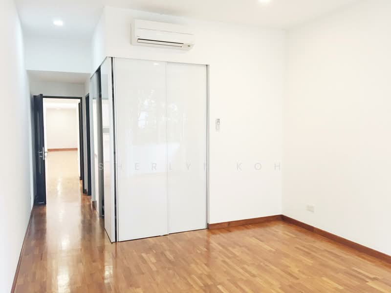 Nassim Regency, 37 Nassim Road, 3 Bedrooms, 2,056 sqft, Apartment For Rent, by Sherlyn Koh, 21757075 - PropertyGuru.com.sg