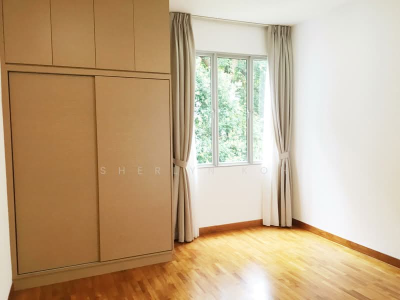 Nassim Regency, 37 Nassim Road, 3 Bedrooms, 2,056 sqft, Apartment For Rent, by Sherlyn Koh, 21757075 - PropertyGuru.com.sg