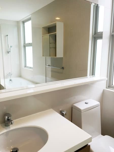 Nassim Regency, 37 Nassim Road, 3 Bedrooms, 2,056 sqft, Apartment For Rent, by Sherlyn Koh, 21757075 - PropertyGuru.com.sg