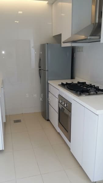 Nassim Regency, 37 Nassim Road, 3 Bedrooms, 2,056 sqft, Apartment For Rent, by Sherlyn Koh, 21757075 - PropertyGuru.com.sg