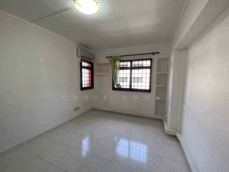 195 Rivervale Drive, 195 Rivervale Drive, 3 Bedrooms, 1,195 sqft, HDB Flat For Rent, by Chris Chua, 21757122 - PropertyGuru.com.sg