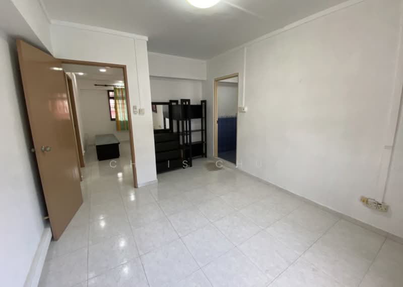195 Rivervale Drive, 195 Rivervale Drive, 3 Bedrooms, 1,195 sqft, HDB Flat For Rent, by Chris Chua, 21757122 - PropertyGuru.com.sg