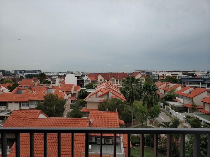 My Manhattan, 27 Simei Street 3, Pasir Ris / Tampines, 2 Bedrooms, 936 sqft, Condominium For Rent, by ALAN, 21757177 - Unblock View - PropertyGuru.com.sg