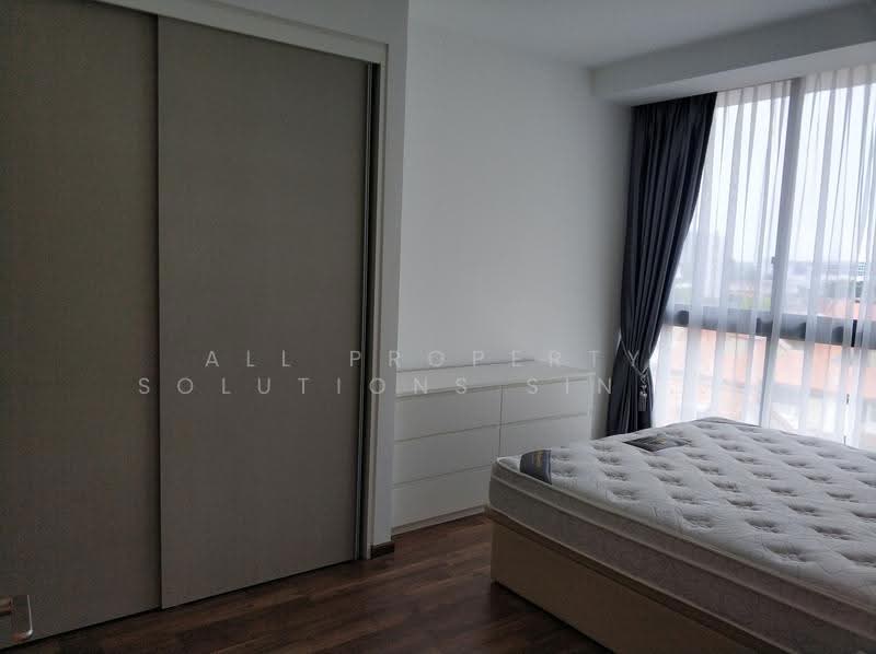 My Manhattan, 27 Simei Street 3, Pasir Ris / Tampines, 2 Bedrooms, 936 sqft, Condominium For Rent, by ALAN, 21757177 - PropertyGuru.com.sg