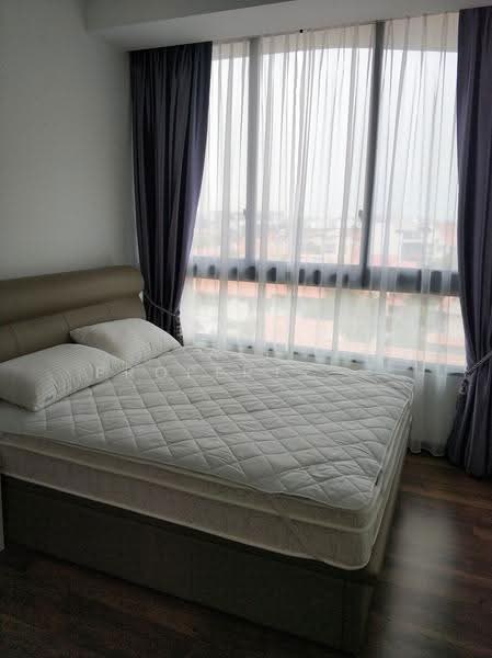 My Manhattan, 27 Simei Street 3, Pasir Ris / Tampines, 2 Bedrooms, 936 sqft, Condominium For Rent, by ALAN, 21757177 - PropertyGuru.com.sg
