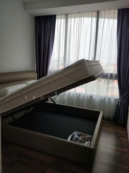 My Manhattan, 27 Simei Street 3, Pasir Ris / Tampines, 2 Bedrooms, 936 sqft, Condominium For Rent, by ALAN, 21757177 - PropertyGuru.com.sg