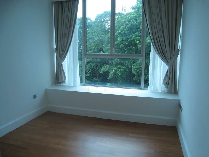 The Solitaire, 5 Balmoral Park, 4 Bedrooms, 2,250 sqft, Condominium For Rent, by James Ow, 21757236 - PropertyGuru.com.sg
