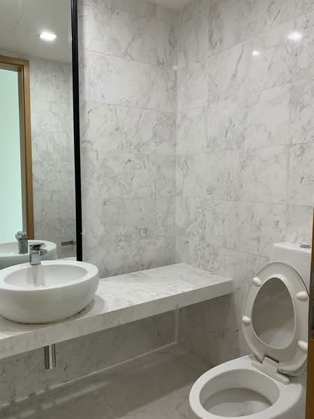 The Solitaire, 5 Balmoral Park, 4 Bedrooms, 2,250 sqft, Condominium For Rent, by James Ow, 21757236 - PropertyGuru.com.sg