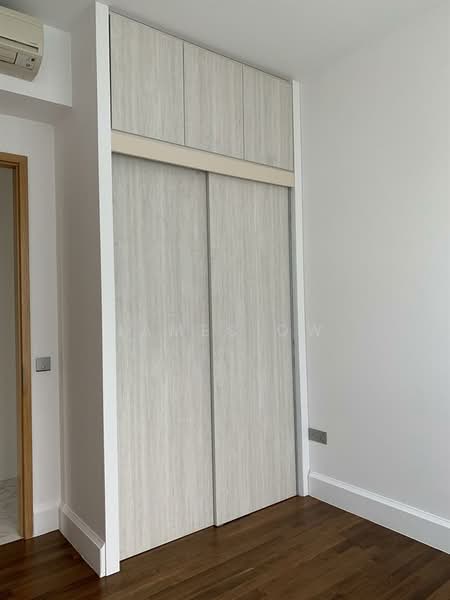 The Solitaire, 5 Balmoral Park, 4 Bedrooms, 2,250 sqft, Condominium For Rent, by James Ow, 21757236 - PropertyGuru.com.sg