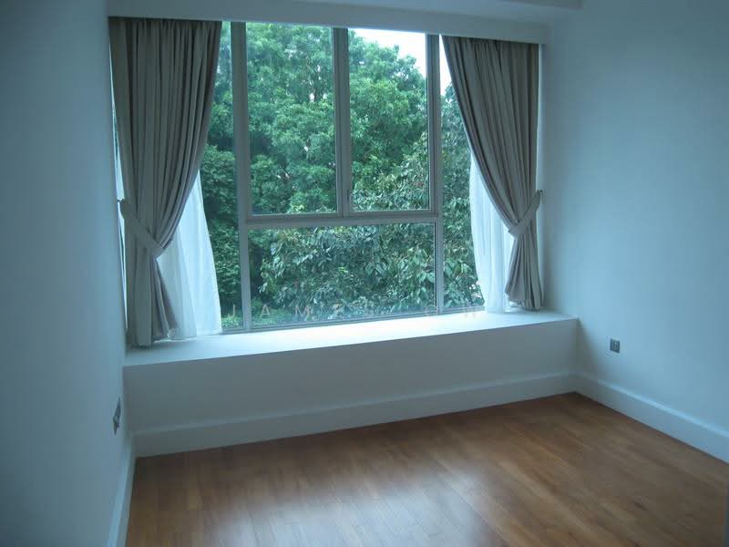 The Solitaire, 5 Balmoral Park, 4 Bedrooms, 2,250 sqft, Condominium For Rent, by James Ow, 21757236 - PropertyGuru.com.sg