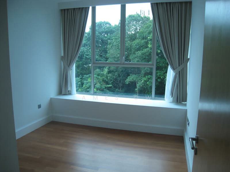 The Solitaire, 5 Balmoral Park, 4 Bedrooms, 2,250 sqft, Condominium For Rent, by James Ow, 21757236 - PropertyGuru.com.sg