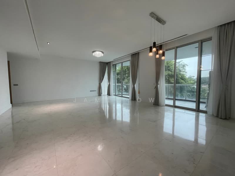 The Solitaire, 5 Balmoral Park, 4 Bedrooms, 2,250 sqft, Condominium For Rent, by James Ow, 21757236 - PropertyGuru.com.sg