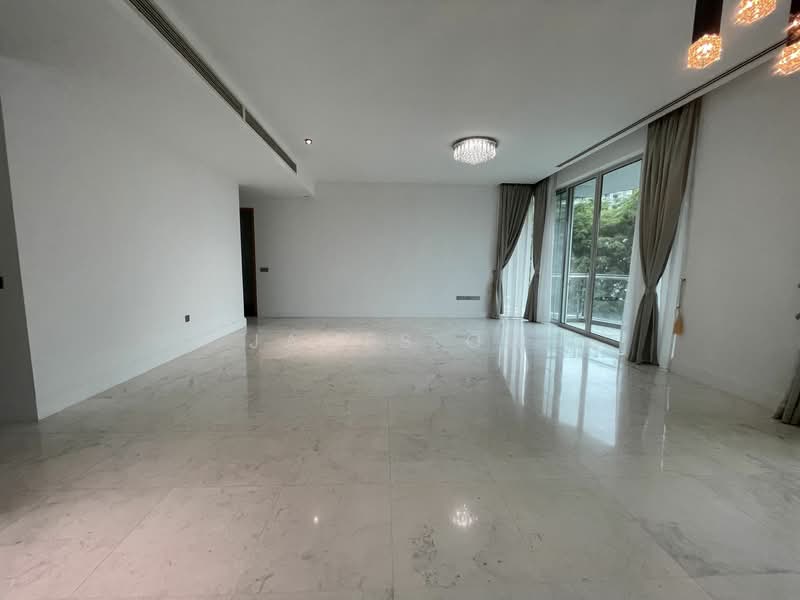 The Solitaire, 5 Balmoral Park, 4 Bedrooms, 2,250 sqft, Condominium For Rent, by James Ow, 21757236 - PropertyGuru.com.sg