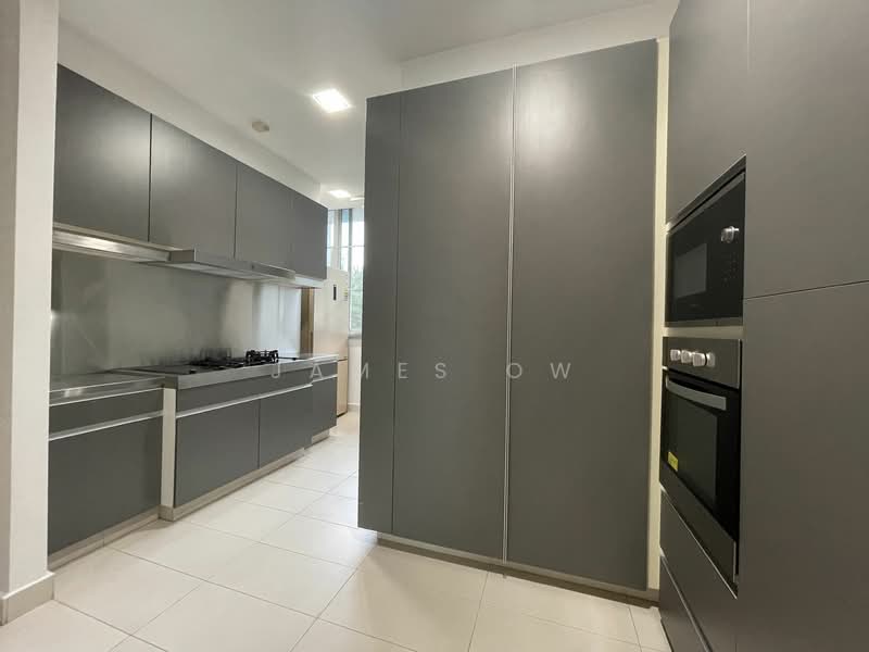 The Solitaire, 5 Balmoral Park, 4 Bedrooms, 2,250 sqft, Condominium For Rent, by James Ow, 21757236 - PropertyGuru.com.sg