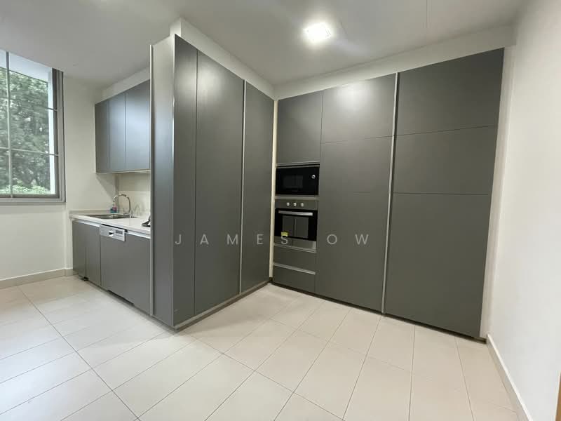 The Solitaire, 5 Balmoral Park, 4 Bedrooms, 2,250 sqft, Condominium For Rent, by James Ow, 21757236 - PropertyGuru.com.sg