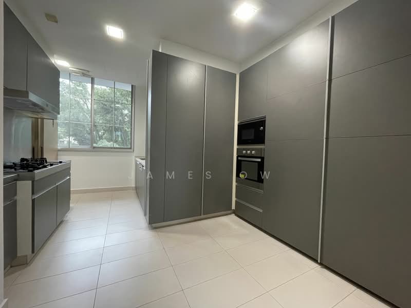 The Solitaire, 5 Balmoral Park, 4 Bedrooms, 2,250 sqft, Condominium For Rent, by James Ow, 21757236 - PropertyGuru.com.sg