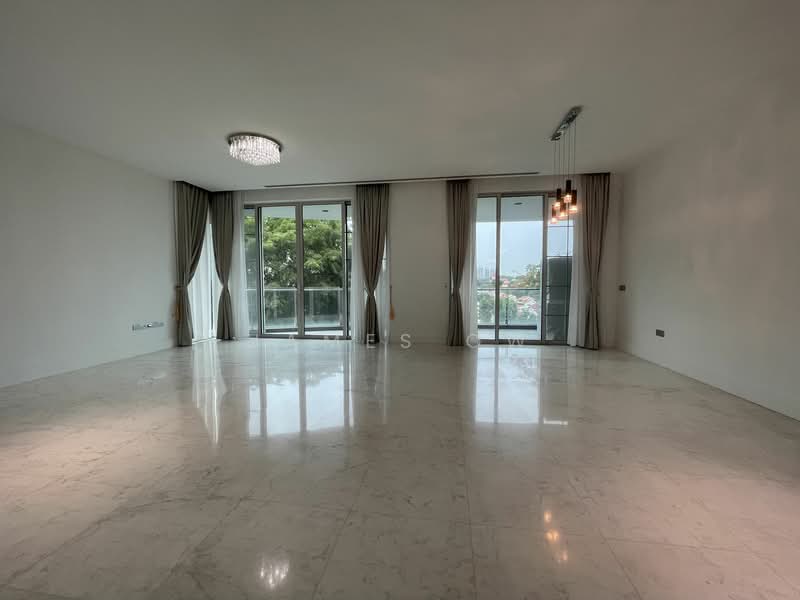 The Solitaire, 5 Balmoral Park, 4 Bedrooms, 2,250 sqft, Condominium For Rent, by James Ow, 21757236 - PropertyGuru.com.sg
