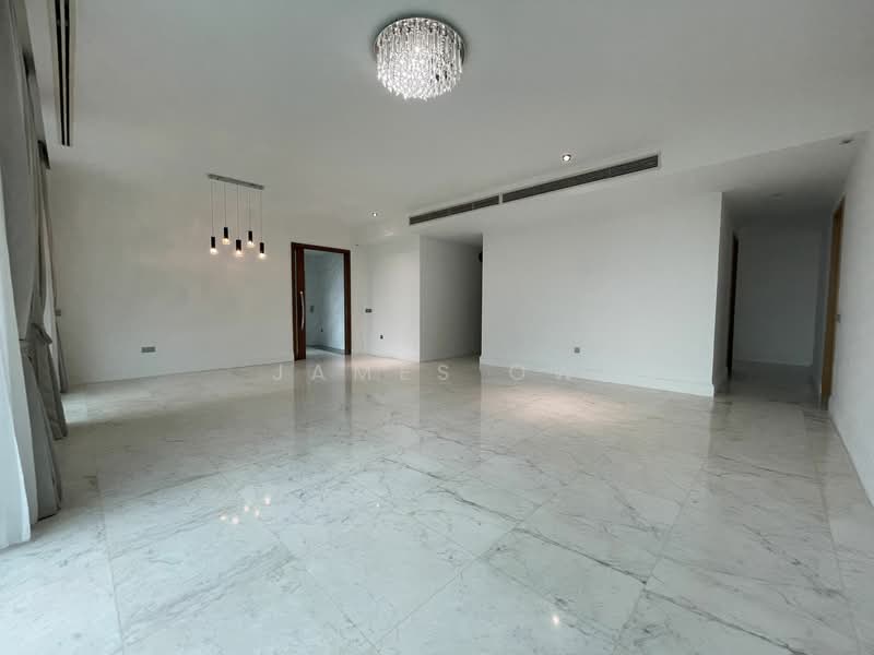 The Solitaire, 5 Balmoral Park, 4 Bedrooms, 2,250 sqft, Condominium For Rent, by James Ow, 21757236 - PropertyGuru.com.sg