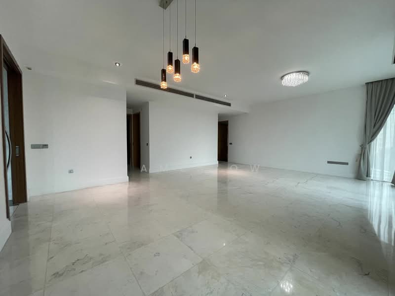 The Solitaire, 5 Balmoral Park, 4 Bedrooms, 2,250 sqft, Condominium For Rent, by James Ow, 21757236 - PropertyGuru.com.sg