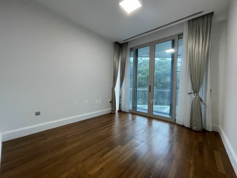 The Solitaire, 5 Balmoral Park, 4 Bedrooms, 2,250 sqft, Condominium For Rent, by James Ow, 21757236 - PropertyGuru.com.sg