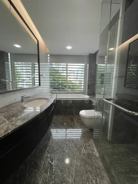 The Solitaire, 5 Balmoral Park, 4 Bedrooms, 2,250 sqft, Condominium For Rent, by James Ow, 21757236 - PropertyGuru.com.sg